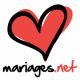 ob_b83249_mariages-net