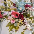 bouquetdemariée-mariée-shooting-atelier-belladone (10)- Atelier Belladone – Fleurs & Décoration