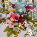 bouquetdemariée-mariée-shooting-atelier-belladone (12)- Atelier Belladone – Fleurs & Décoration