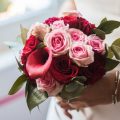 bouquetdemariée-mariée-shooting-atelier-belladone (18)- Atelier Belladone – Fleurs & Décoration