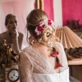 bouquetdemariée-mariée-shooting-atelier-belladone (2)- Atelier Belladone – Fleurs & Décoration