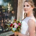 bouquetdemariée-mariée-shooting-atelier-belladone (21)- Atelier Belladone – Fleurs & Décoration