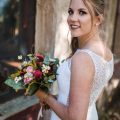 bouquetdemariée-mariée-shooting-atelier-belladone (23)- Atelier Belladone – Fleurs & Décoration