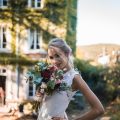 bouquetdemariée-mariée-shooting-atelier-belladone (28)- Atelier Belladone – Fleurs & Décoration
