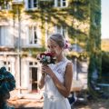 bouquetdemariée-mariée-shooting-atelier-belladone (29)- Atelier Belladone – Fleurs & Décoration