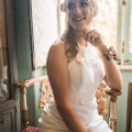 bouquetdemariée-mariée-shooting-atelier-belladone (32)- Atelier Belladone – Fleurs & Décoration