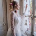 bouquetdemariée-mariée-shooting-atelier-belladone (4)- Atelier Belladone – Fleurs & Décoration