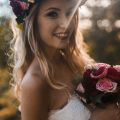 bouquetdemariée-mariée-shooting-atelier-belladone (43)- Atelier Belladone – Fleurs & Décoration