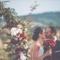 Mariage Domaine des Grands Cèdres by Anthéa Photography-47
